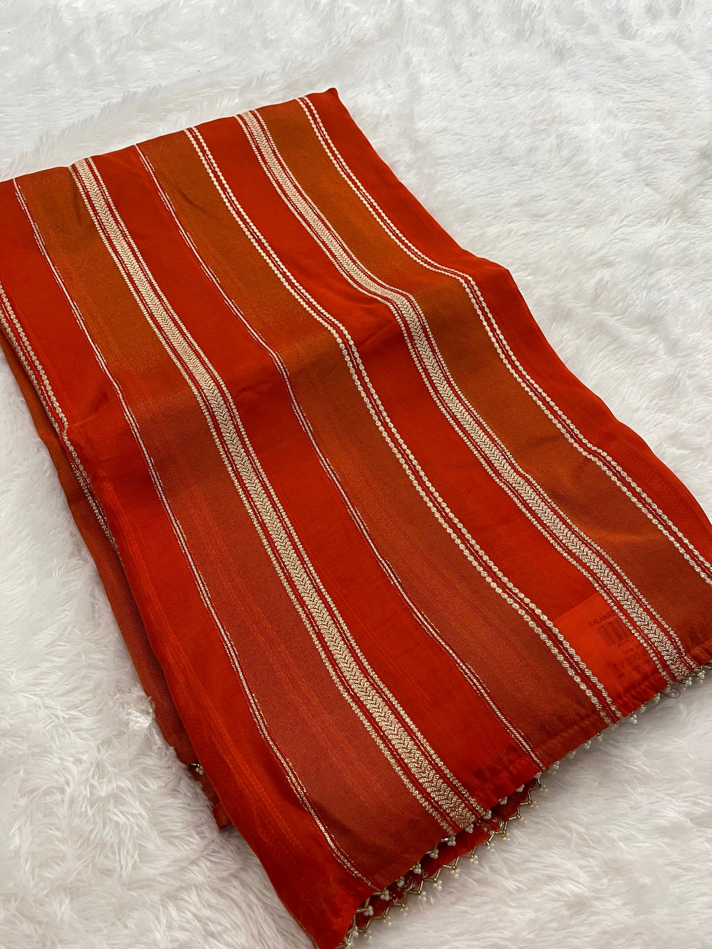 Cut Dana Designer Chinnon Fancy- F16