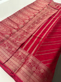 Laser Chiffons-J14
