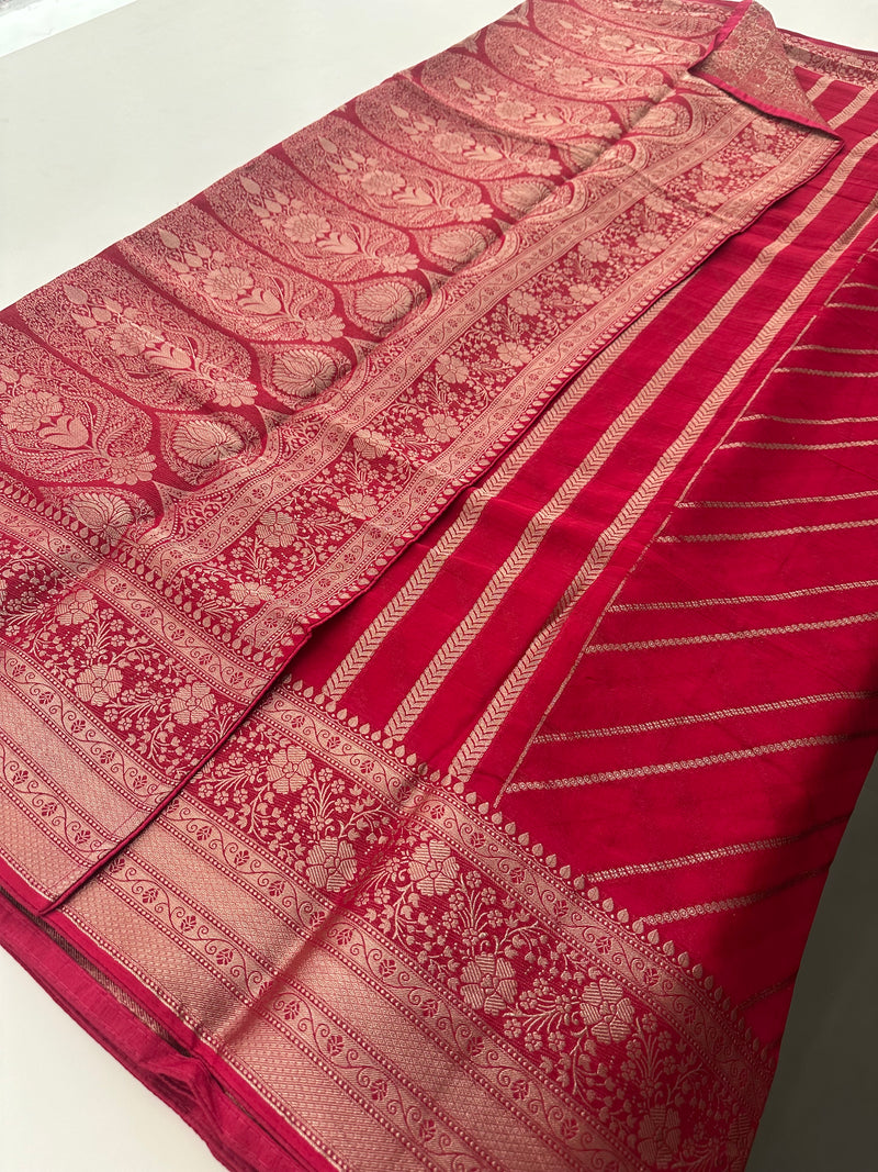 Laser Chiffons-J14