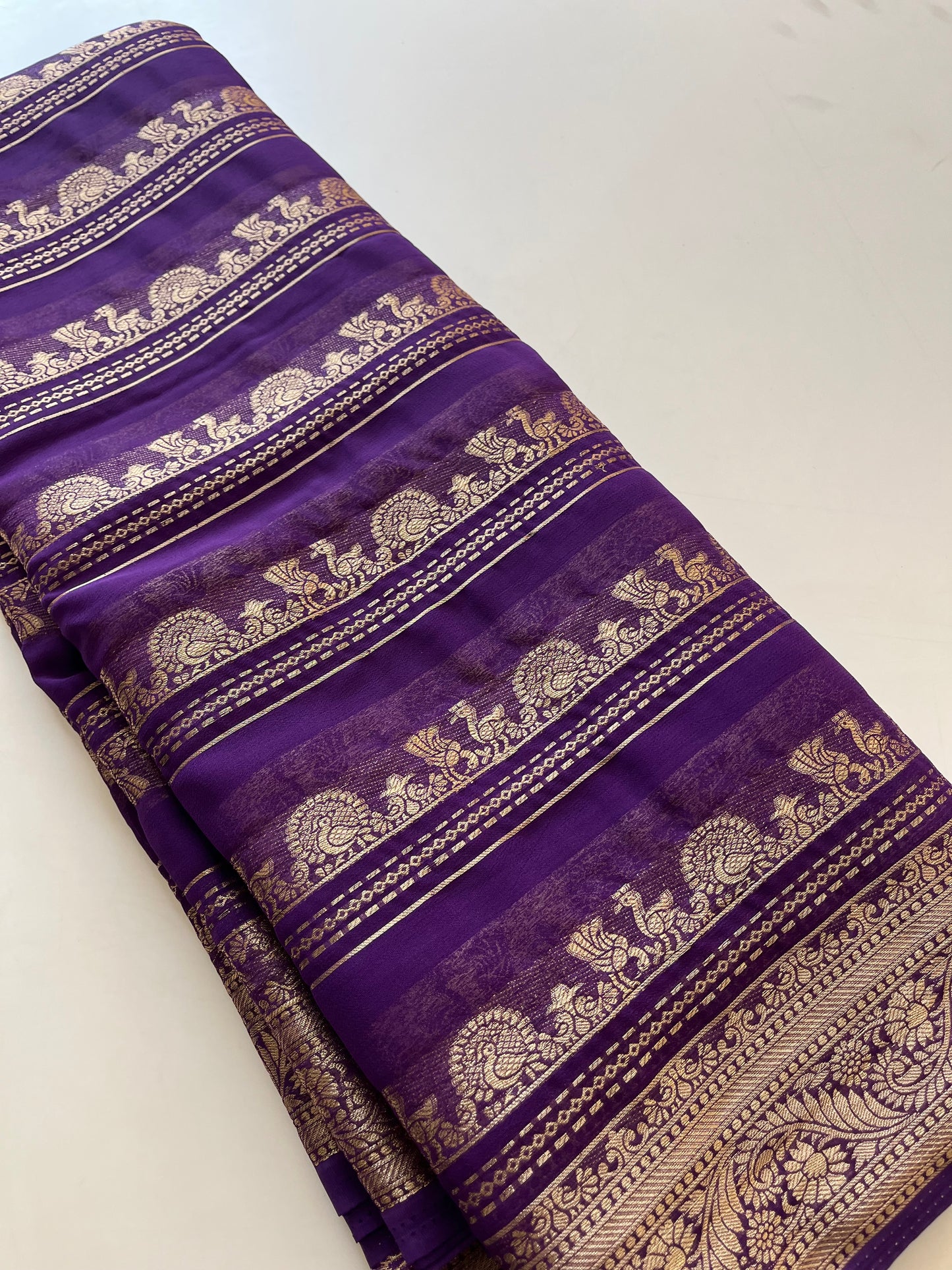 Designer Chinnon Fancy