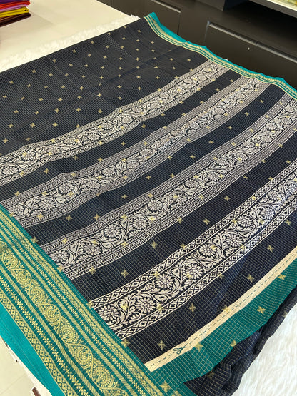 Crape Chiffon -10 Days Dispach