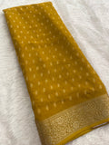 Chiffon Butties-M12