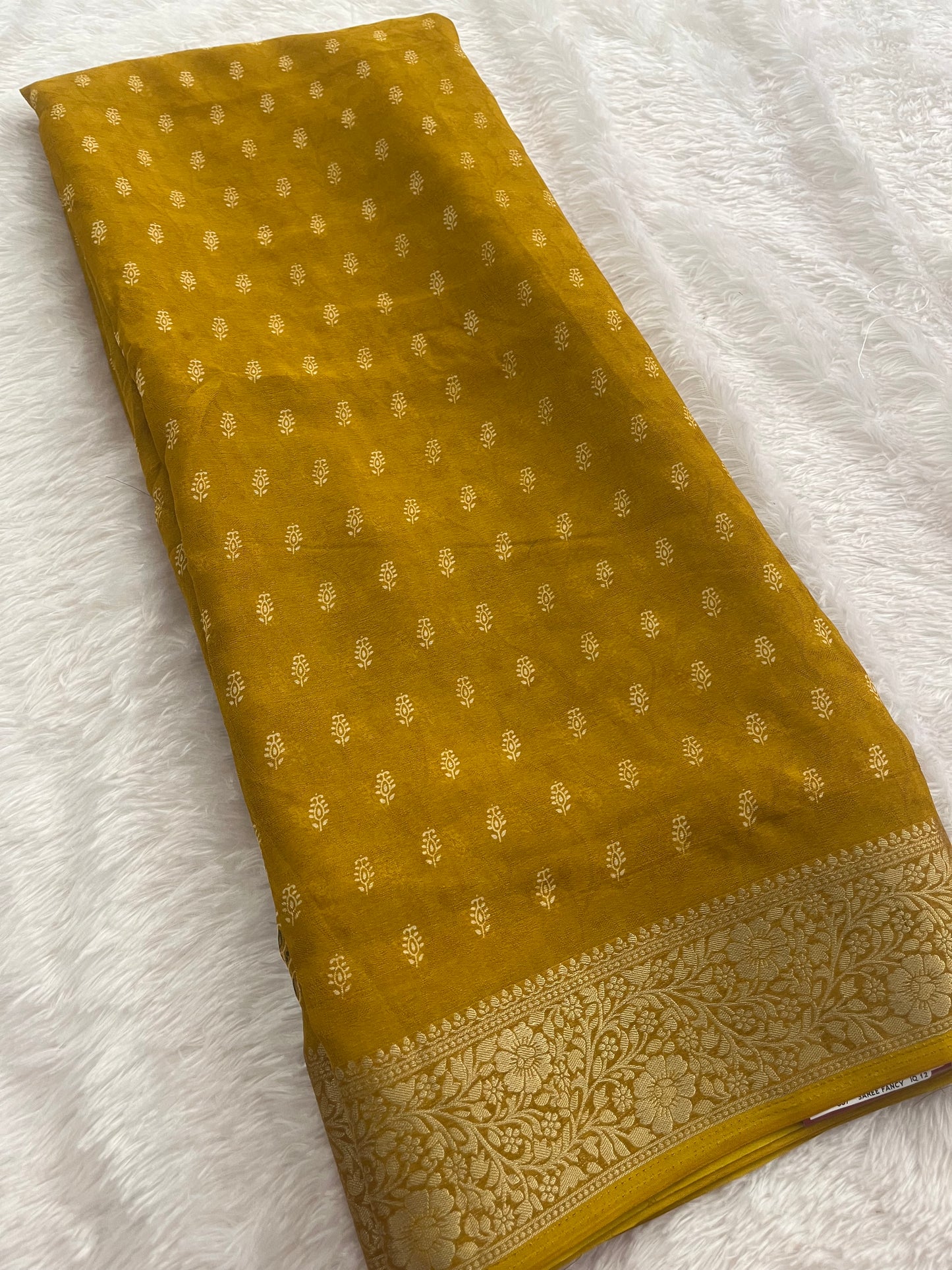 Chiffon Butties-M12