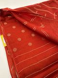 Viscose Borderless Premium -AU6