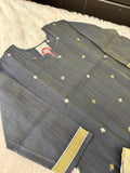 JAMDHANI 3PC Set