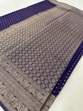 Linen Fancy New-J18