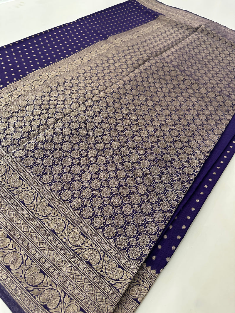 Linen Fancy New-J18