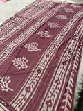 Malai Sarees-M12