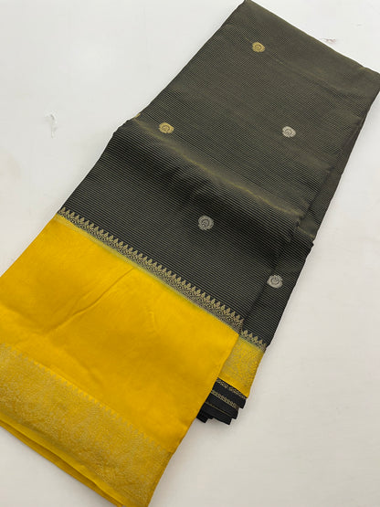 Banarasi Viscose