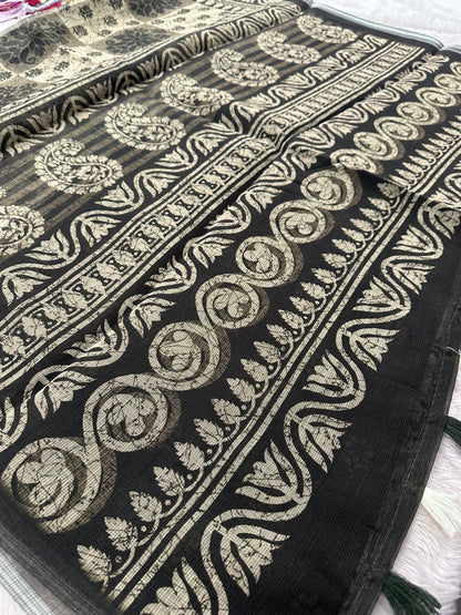 Super Net Cotton