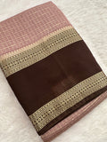 Soft Cotton Premium-M2