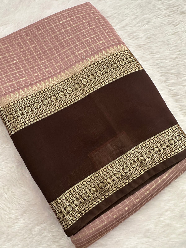 Soft Cotton Premium-M2