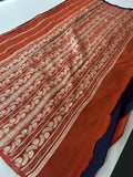 Borderless Chinnon Premium -M29