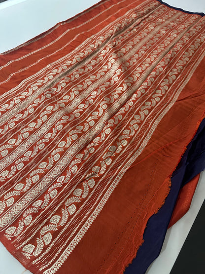 Borderless Chinnon Premium -M29
