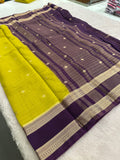 Soft Cotton Fancy-J6