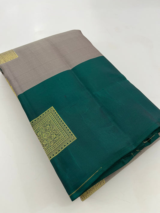 92 Pure mix silk sarees