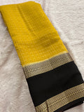 Soft cotton Fancy-M18