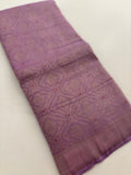 Brocade Crush Crape Georgette-J24