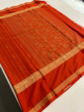 Crape Silk Fancy-M20