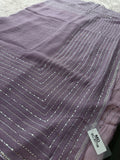 Designer Organza-M10