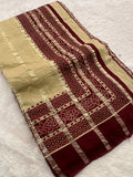 Mul Cotton Premium-A25