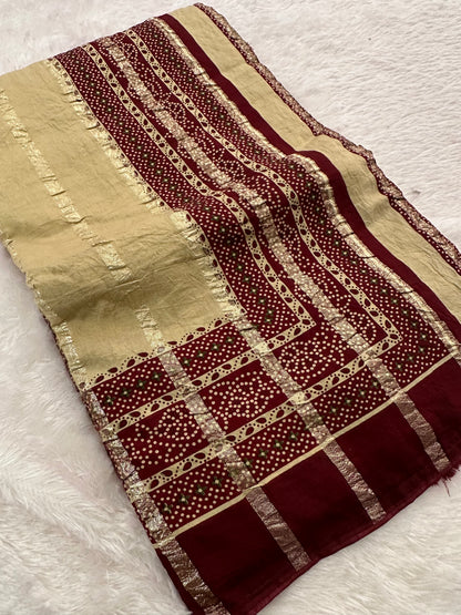 Mul Cotton Premium-A25