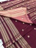 Soft Cotton Fancy-J8