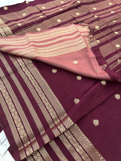 Soft Cotton Fancy-J8