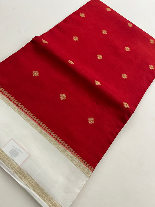Banarasi Viscose