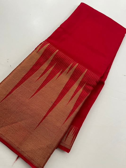 Georgette Fancy