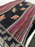 Gajraj Silk-(JU1)