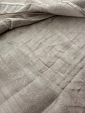 Laser Chiffons-J14