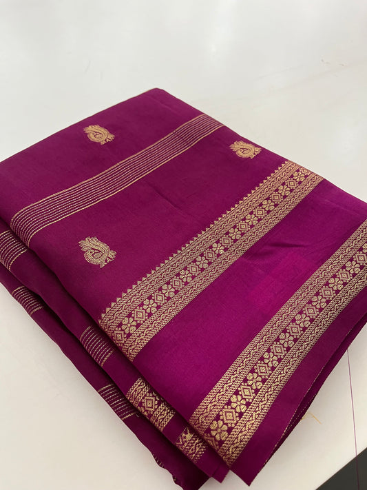 Chinnon Viscose Fancy
