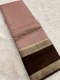 Soft Cotton Premium-M2
