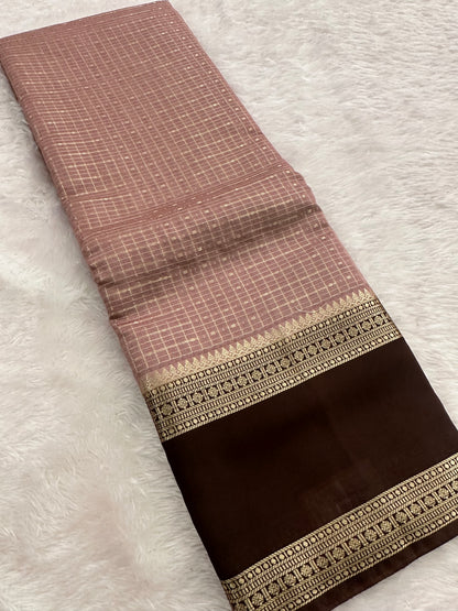 Soft Cotton Premium-M2
