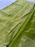 Premium Chiffon-M6