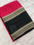 Soft Cotton Fancy - M4