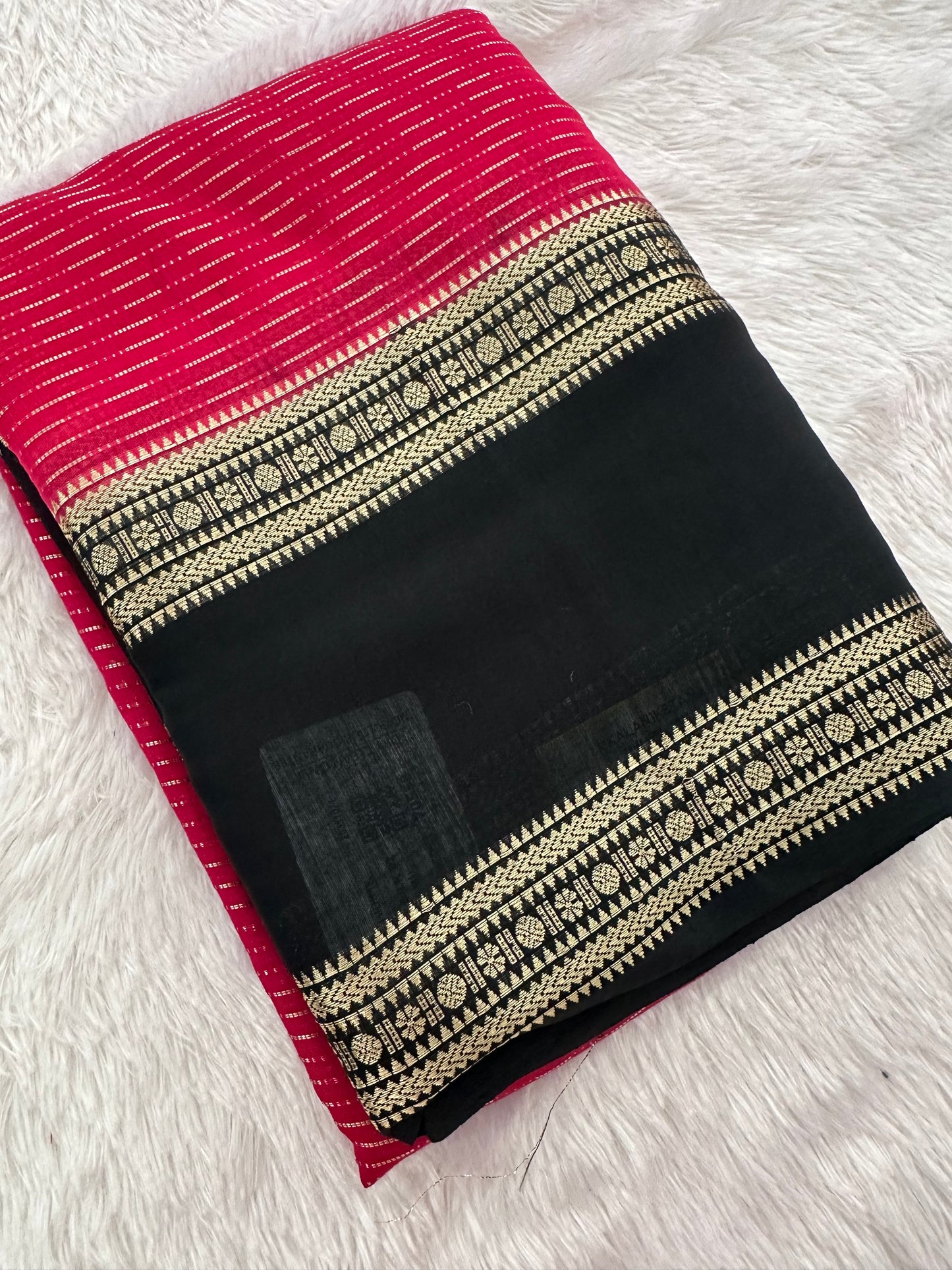 Soft Cotton Fancy - M4