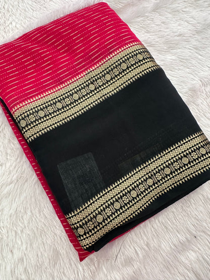 Soft Cotton Fancy - M4