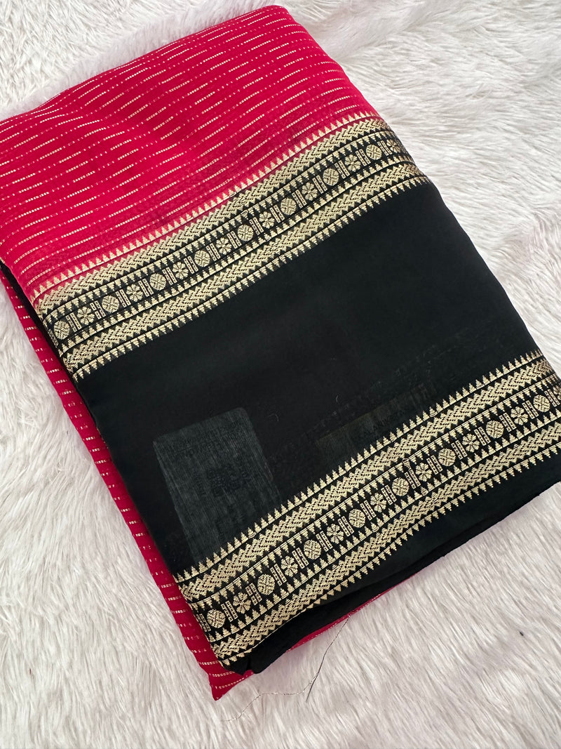 Soft Cotton Fancy - M4