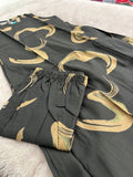 2Pc Cord Set