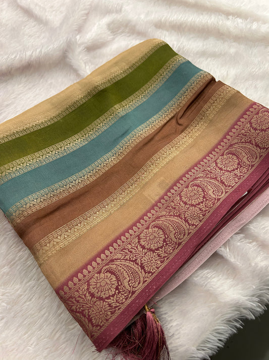 Viscose premium