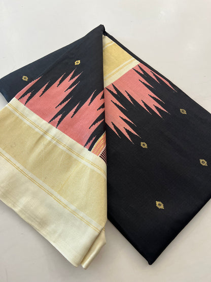 Crape Chiffon