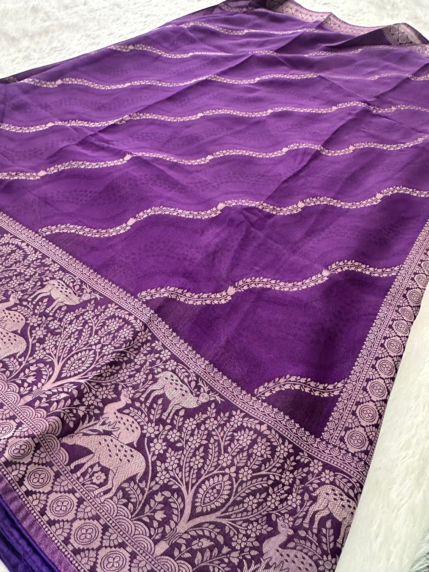 Premium Chiffon-M6