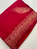 Designer Chinnon Fancy -M29