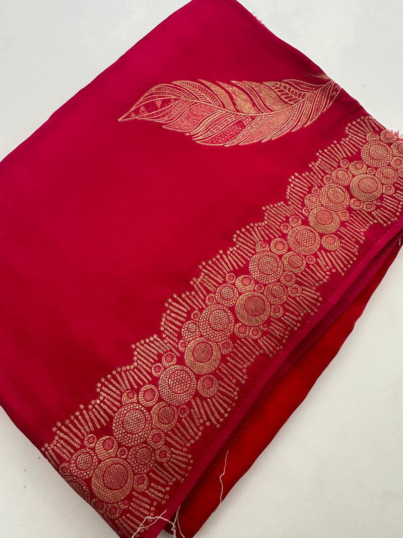 Designer Chinnon Fancy -M29