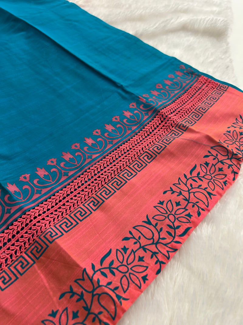 2Pc Cord Set