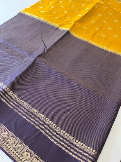 Banarasi Crape Viscose