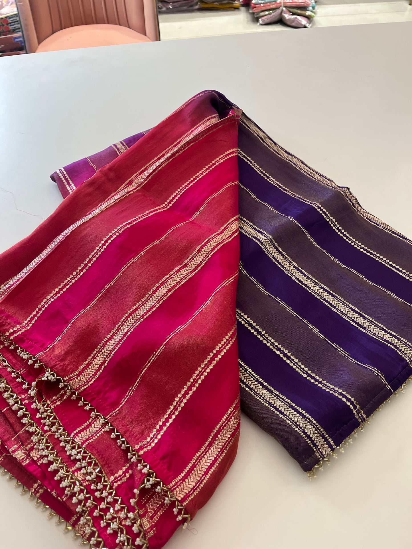 Designer Cut Dana Chinnon