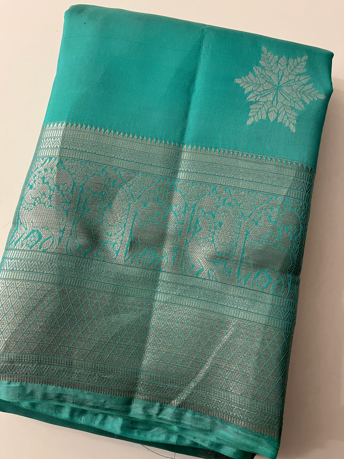 199 Pure Silk  Saree